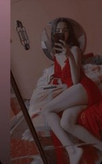 Internet_20241221_220832_16.jpeg