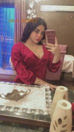 Internet_20241221_221109_6.jpeg