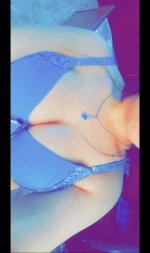 Internet_20241222_140528_16.jpeg