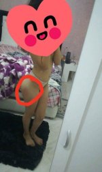 Internet_20241222_141045_6.jpeg
