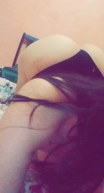 Internet_20241222_141045_9.jpeg