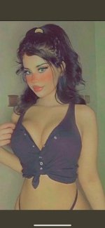Internet_20241222_144644_3.jpeg