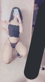 Internet_20241222_144644_4.jpeg