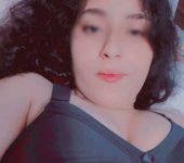 لبن من حصريات الفهد ( ملك السعادة)