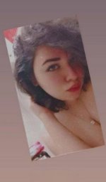 Internet_20241222_144915_6.jpeg
