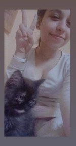 Internet_20241222_145046_1.jpeg