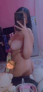 Internet_20241222_145046_3.jpeg