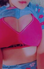 Internet_20241222_145046_8.jpeg