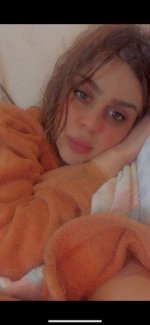 Internet_20241222_222258_1.jpeg