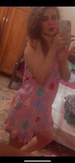 Internet_20241222_222258_3.jpeg