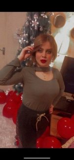 Internet_20241222_222258_15.jpeg