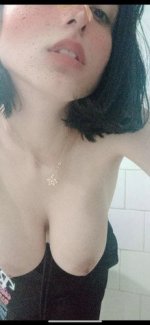 Internet_20241222_222541_7.jpeg
