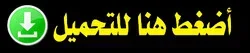 iee5vqtcg74s.webp