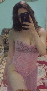 Internet_20241222_231807_1.jpeg