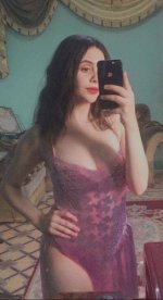 Internet_20241222_231807_3.jpeg
