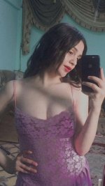 Internet_20241222_231807_4.jpeg