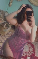 Internet_20241222_231807_8.jpeg