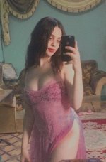 Internet_20241222_231807_10.jpeg