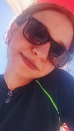 Internet_20241222_231807_11.jpeg