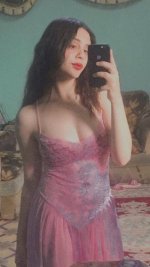 Internet_20241222_231807_12.jpeg