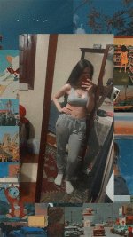 Internet_20241222_231807_13.jpeg