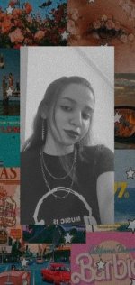 Internet_20241222_231807_16.jpeg