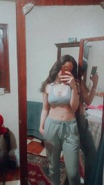 Internet_20241222_231807_19.jpeg