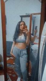 Internet_20241222_231807_20.jpeg