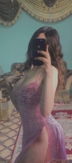 Internet_20241222_231807_21.jpeg
