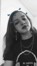 Internet_20241222_231807_22.jpeg