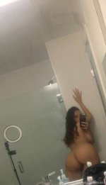Internet_20241222_232259_2.jpeg