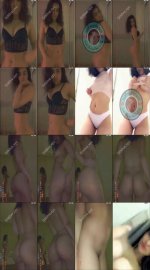 فرسه سعوديه عشرينيه بعود مظبوط تعرض وتمتع عشيقها فى اكثر من مقطع