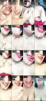 فيديوو كول فلاحه مصريه فاجره وجوز صاحبتها حصرى 2024
