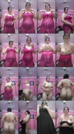 ميلف مصريه فلاحه مربربه بجسم قشطه باللبن عالمى لبن اللبن تقلع وتمتع عشيقها وتقوله اخر فيديو