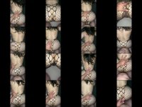 سهره نيك شرموطه مغربيه بالاجره بلبس مثل ممثلات السكس