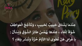 خ١.jpg