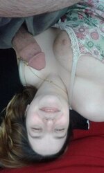 downloadfile-42.jpg