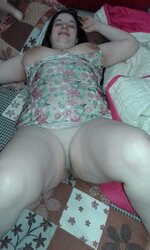 downloadfile-43.jpg
