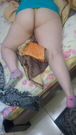 downloadfile-59.jpg