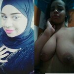 a3p9o39z7iqo.jpg