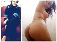 cer9wqu1riti.jpg