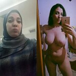 cjwbaghq6tw2.jpg