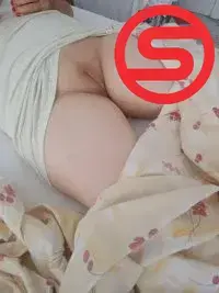 حلويات العيد البوم كوكتيل لشراميط مصرية كيوت عايزة تتفشخ نيك الجزء التاسع شرموطة نار