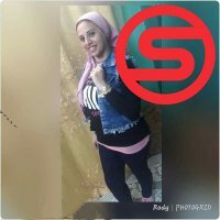 89325-e920d7677154a7b89c715cb8e7ec0c19.jpg