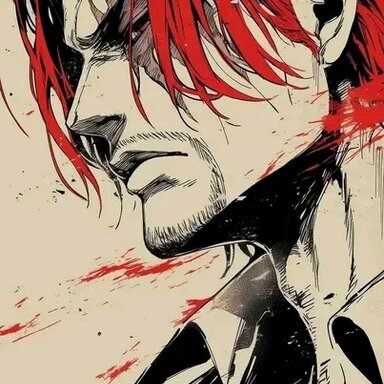 لبوة فرسة جسمها عود فرنساوي بتصور نفسها لعشيقها ملط في الحمام