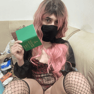 TgirlAlia