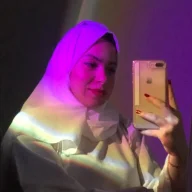مازن_يمنى