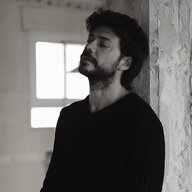 ميولك ايه وبتدور على ايه
