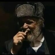 اخر مره شوفنا بعض