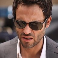 المنتدي فاضي
